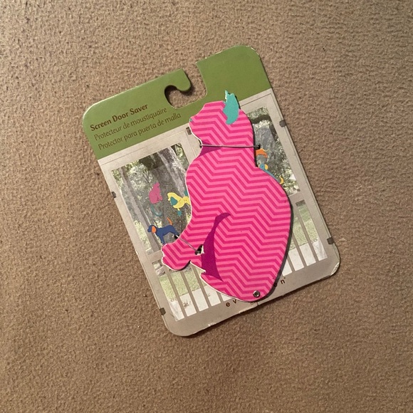 Dog & Cat Magnets - Picture 4 of 6